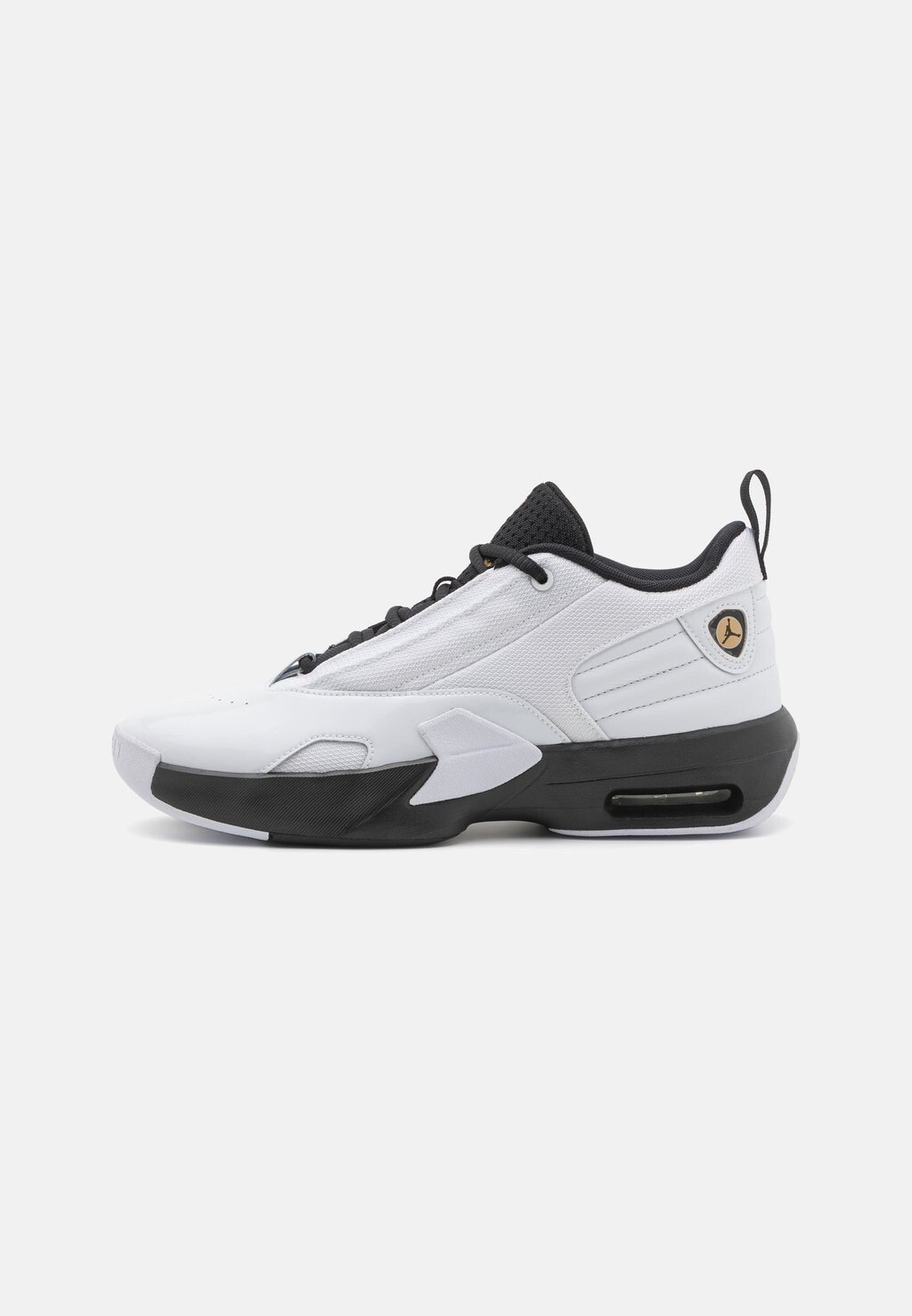 

Кроссовки JORDAN MAX AURA 6 Jordan, белый
