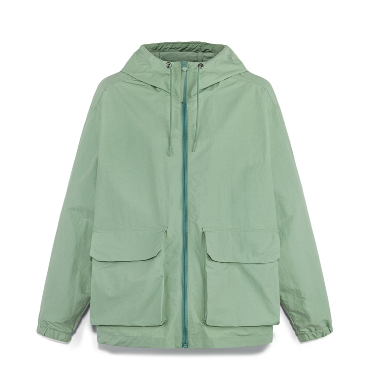 

Timberland Куртка мужская в цвете Грин Бэй, Green Bay