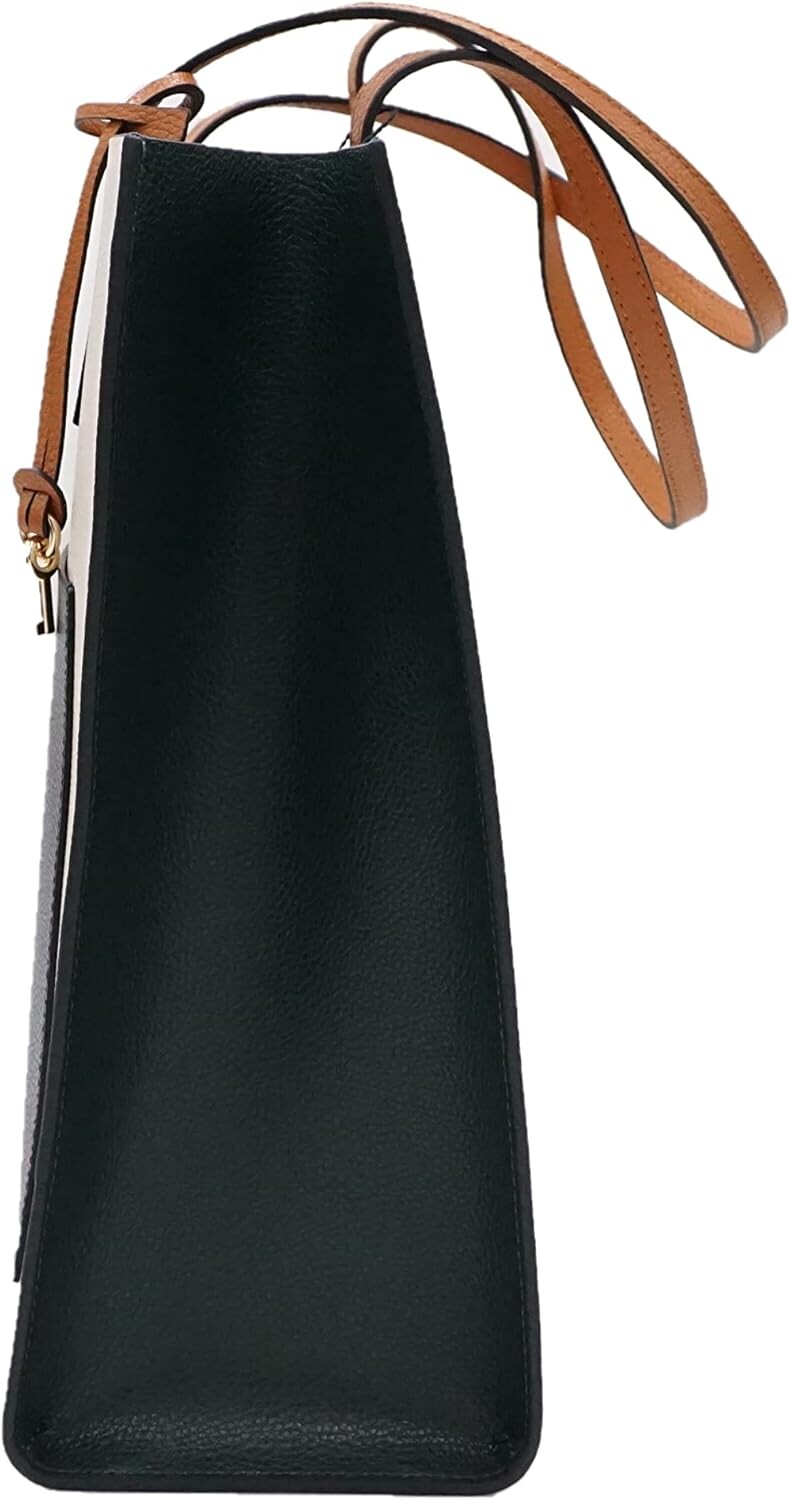 

Женская кожаная большая сумка с цветными блоками Marc Jacobs M0016131-289 песочного цвета, Бежевый, Женская кожаная большая сумка с цветными блоками Marc Jacobs M0016131-289 песочного цвета