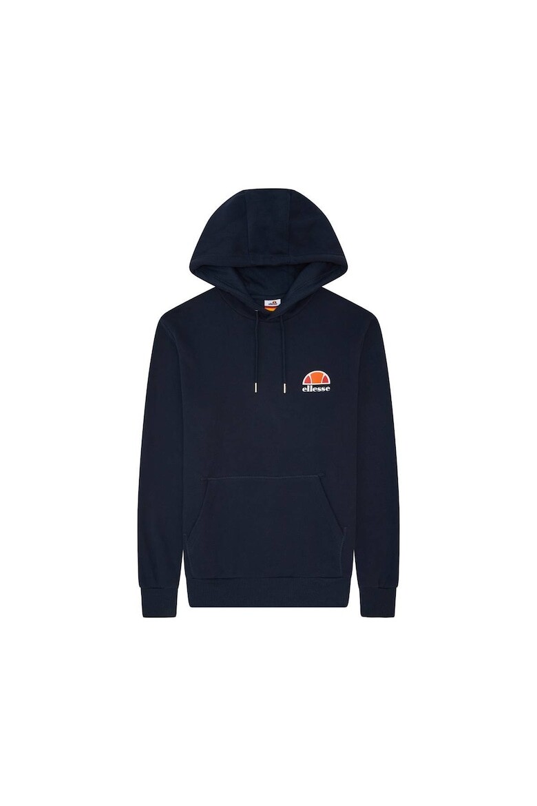 

Толстовка с карманом-кенгуру Toce 12521 Ellesse, синий