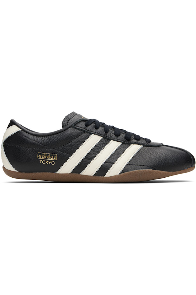 

Токио сникерсы Adidas Originals, мультиколор