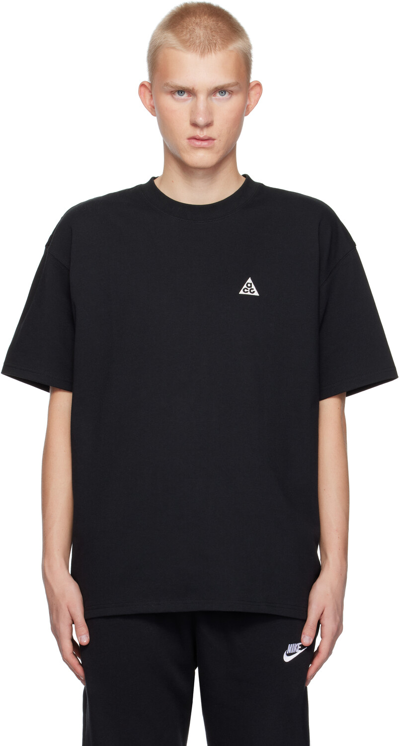 

Футболка ACG Nike