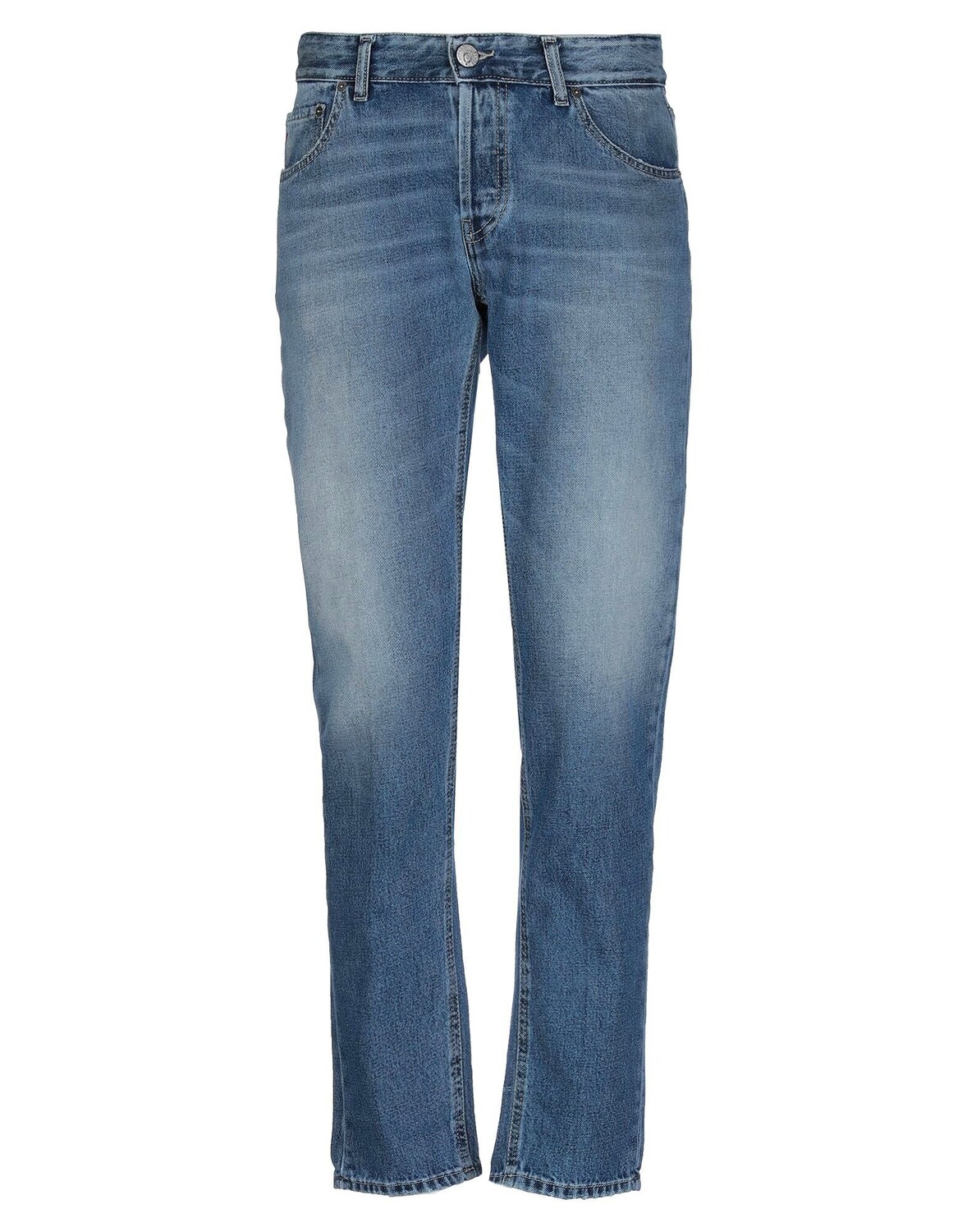 

Джинсы Pmds Premium Mood Denim Superior, синий