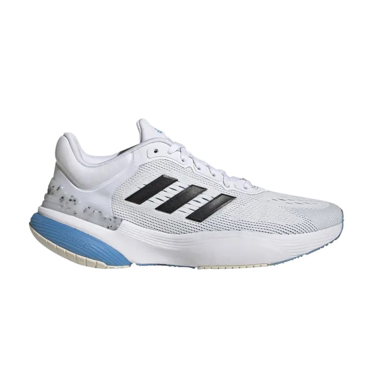 

Кроссовки Adidas Wmns Response Super 3.0, белый