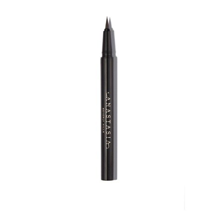 

Ручка для бровей Medium Brown, Anastasia Beverly Hills