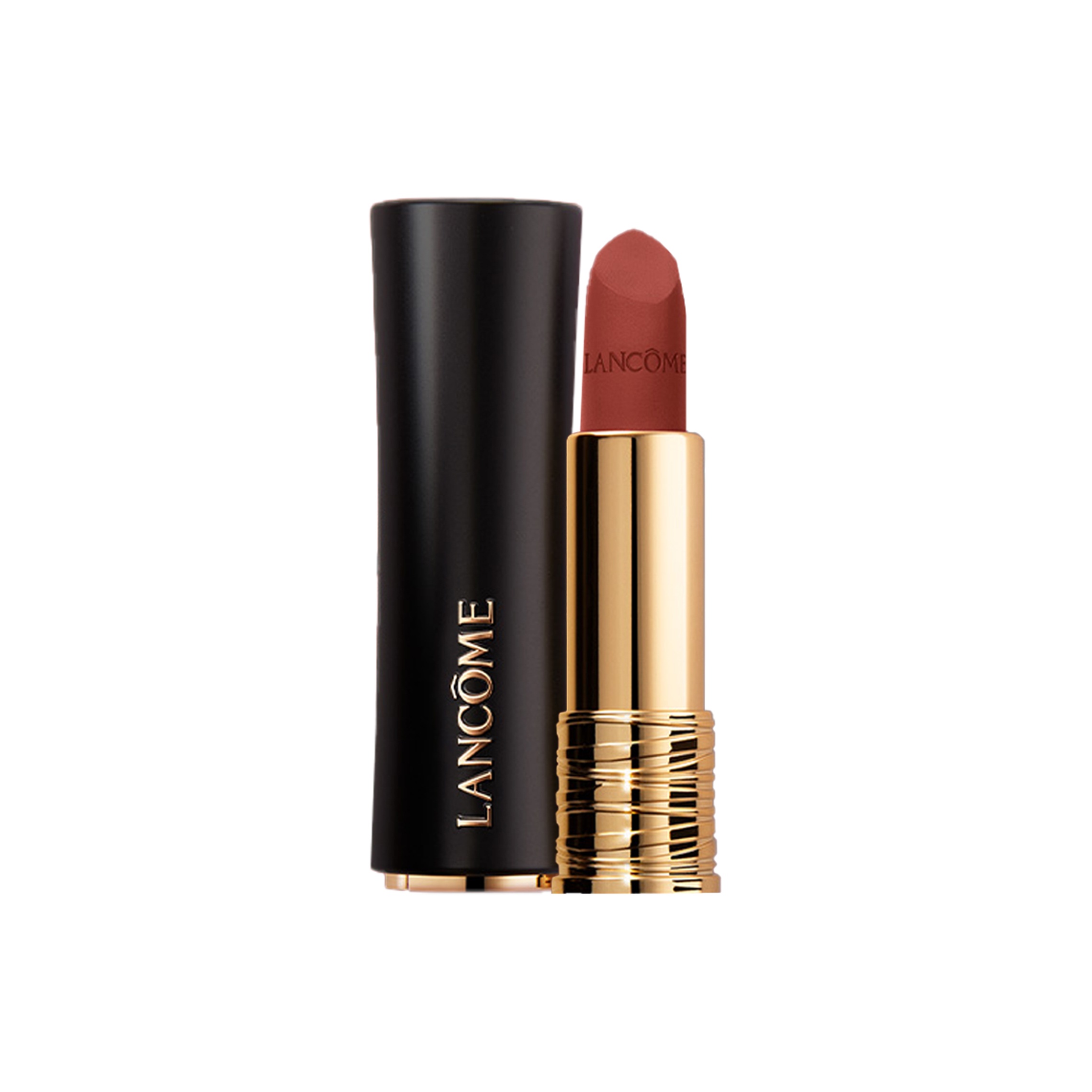 

LANKOU новая чистая элитная помада матовая увлажняющая 3,4г 618 LANCOME