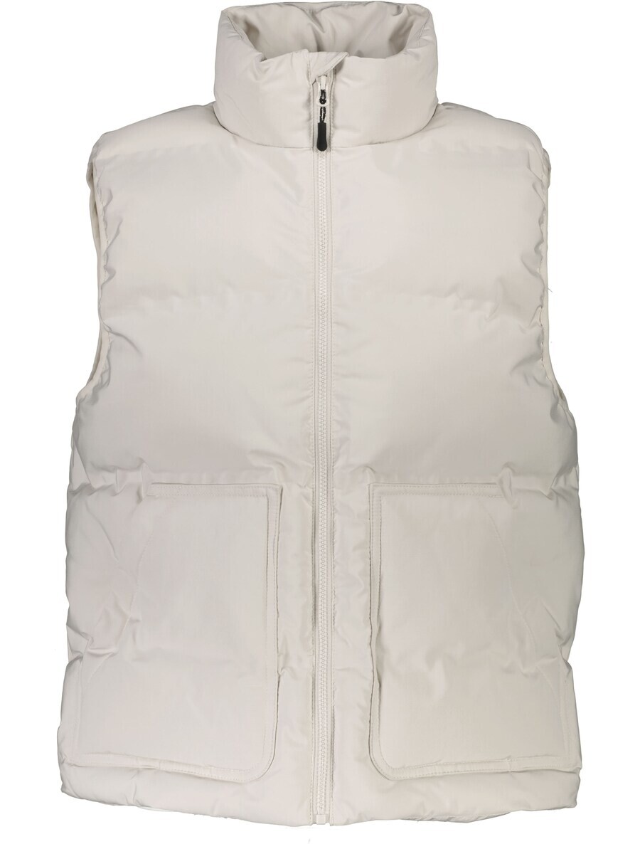 

Жилет Lindbergh Vest, белый