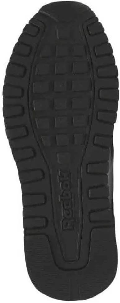 Кроссовки Reebok Unisex Club C Revenge Vintage, белый/красный/серый — фото 2