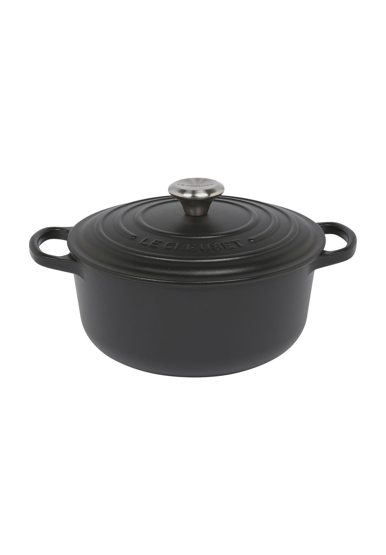 

Ростер Фирменный Le Creuset