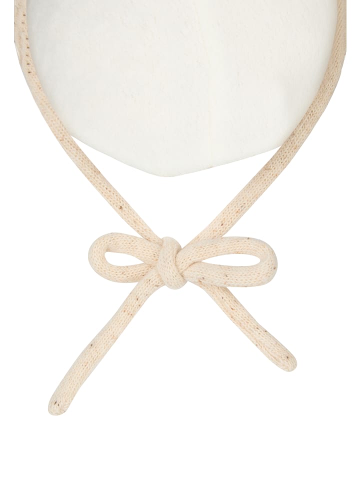 

Шапка Sterntaler, натуральный