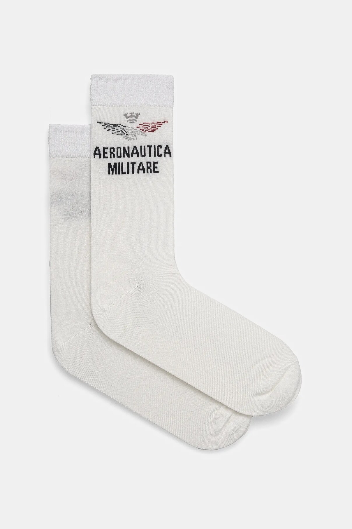 

Носки Aeronautica Militare, белый