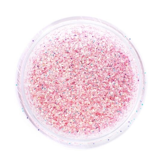 

Изюм, пудра для дизайна ногтей Pinky Effect, Raisin