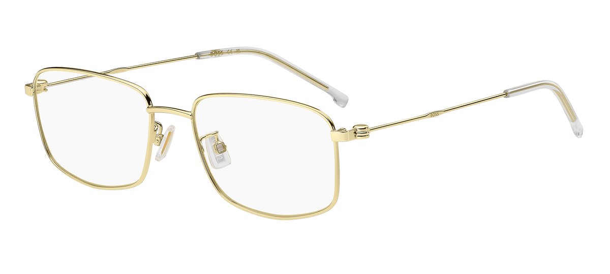 

Мужские оптические оправы BOSS 1678-F HUGO BOSS