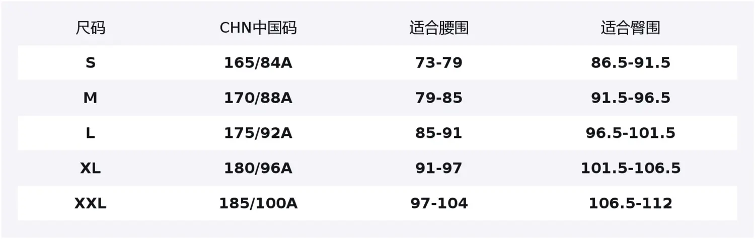 

Nike Свитшот Unisex Black Polo Collar Moderate