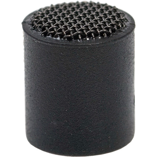 

DPA Microphones DUA6002 - Grid Cap with High Boost DUA6002
