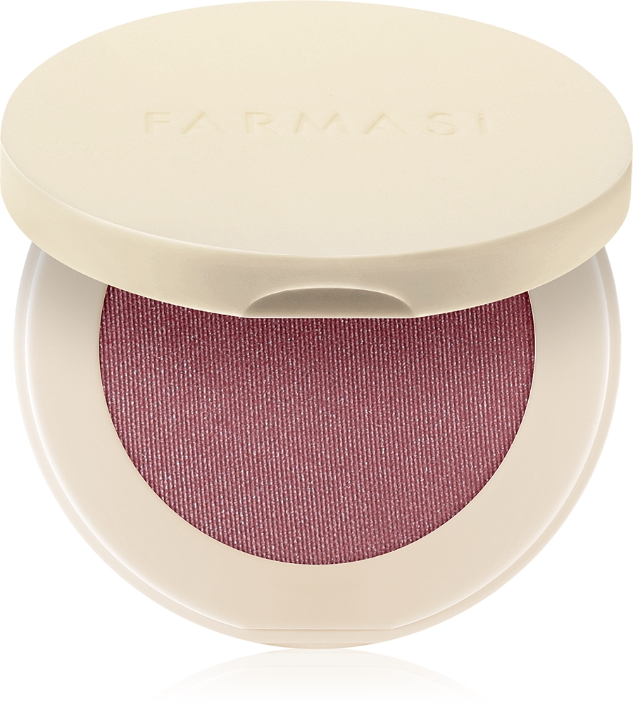 

Румяна-Пудра Farmasi, atspalvis 04 pink lily 4,5 гр