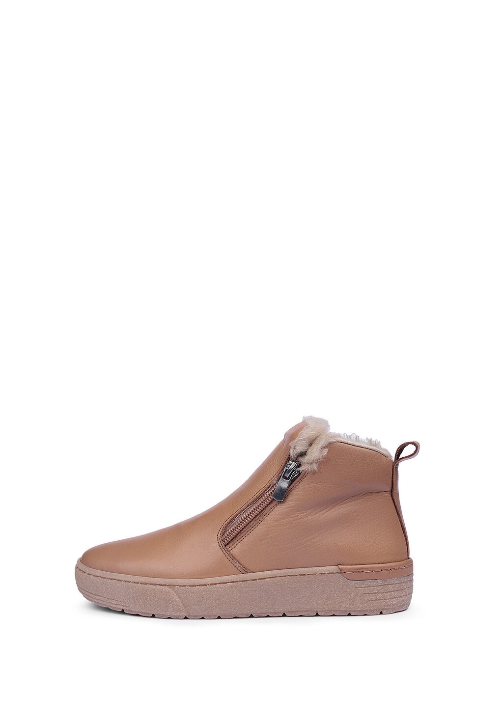 

Снегоступы Bata, hellbraun