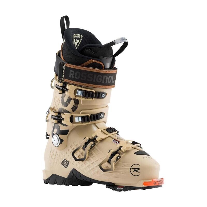

Альпийские ботинки Rossignol, бежевый