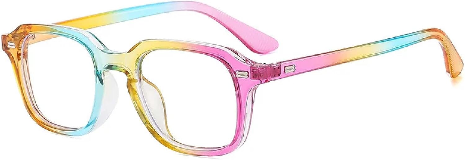 

Солнцезащитные очки с защитой от УФ-излучения UV400 | Овальные заклепки, декоративный леопардовый принт | для женщин и мужчин, для занятий спортом на открытом воздухе и вождения DSVIGF, Flower