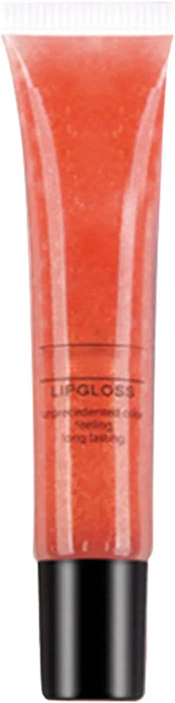 Тинт для губ Long Lasting Lip Tint, Generic, красный