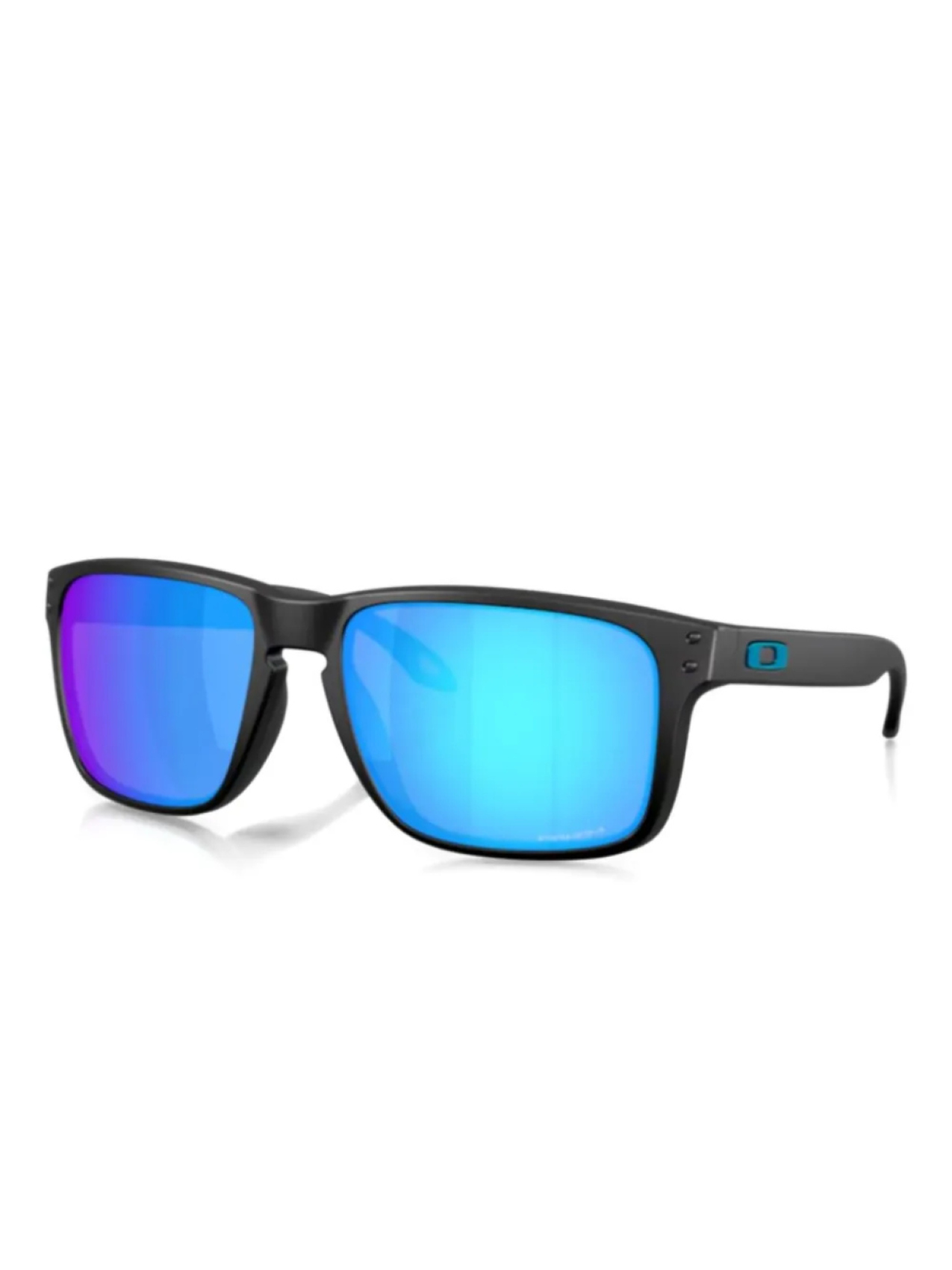 

Солнцезащитные очки Holbrook Oakley, коричневый