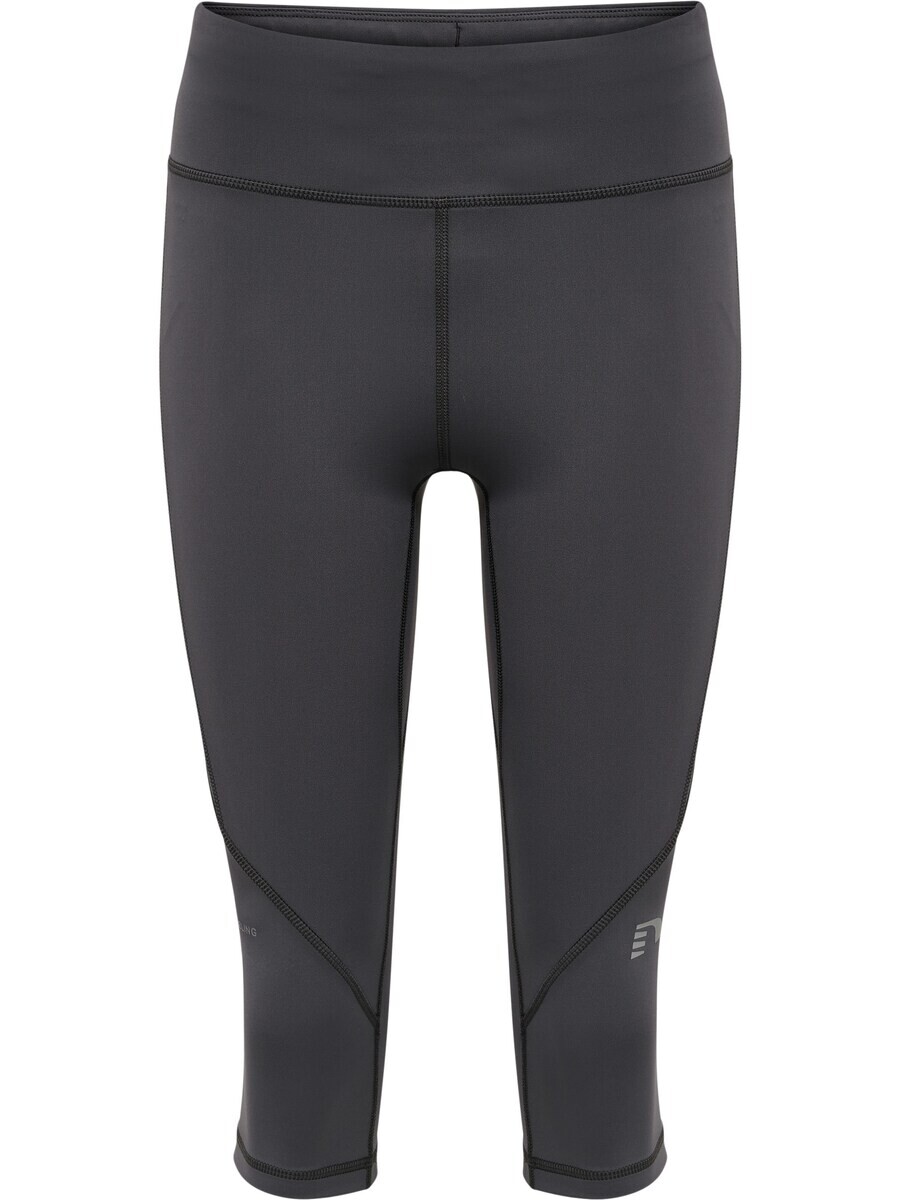 

Спортивные брюки Newline Skinny Workout Pants, темно-серый