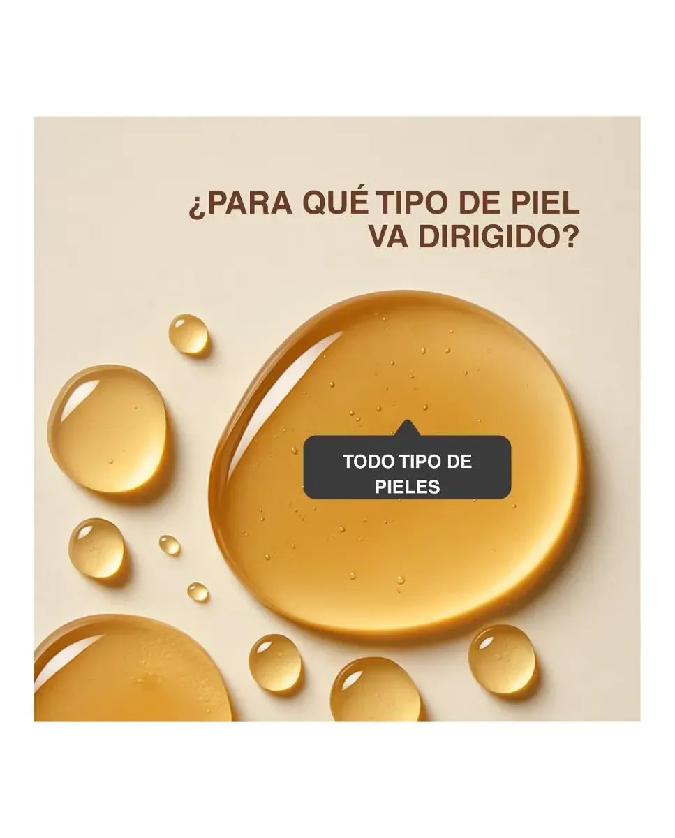 Сыворотка Elisabeth Álvarez Cosmetics — Vit C, 30 мл — фото 4