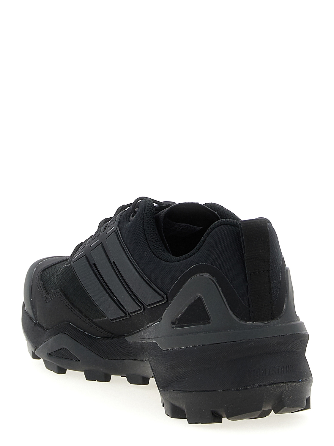 Кроссовки 'Terrex Skychaser GTX' adidas Originals, черный — фото 3