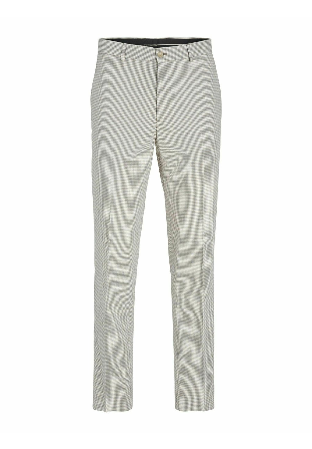 

Костюмные брюки SLIM FIT Jack & Jones PREMIUM, коричневый