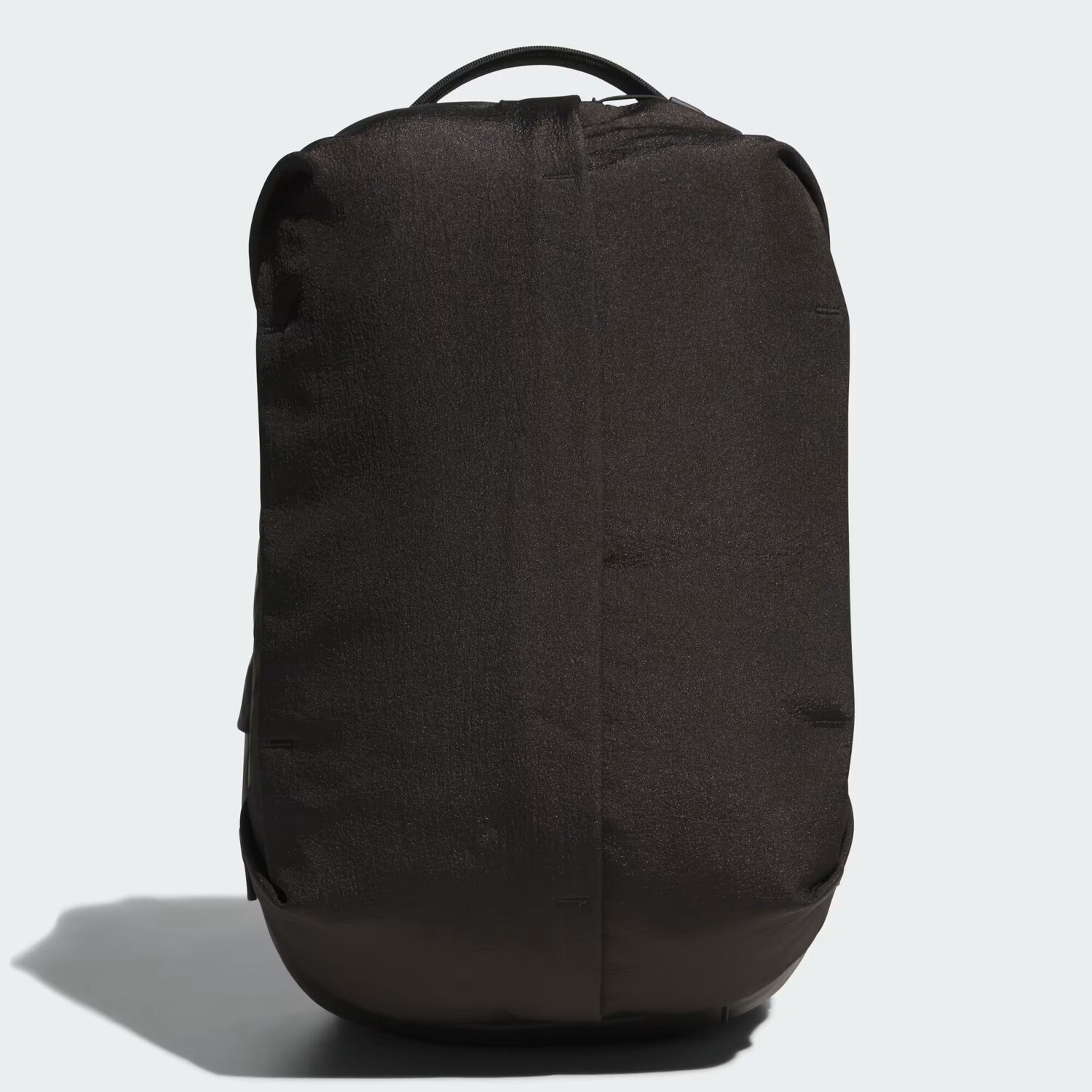 

Рюкзак 4NWNL Adidas, цвет Black