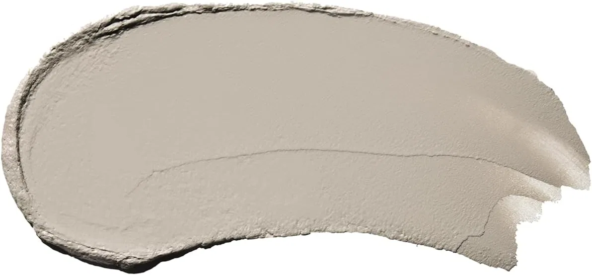 Тени для век матовые Cashmere Mat Eye Lights Mountain Mist Rms Beauty — фото 2