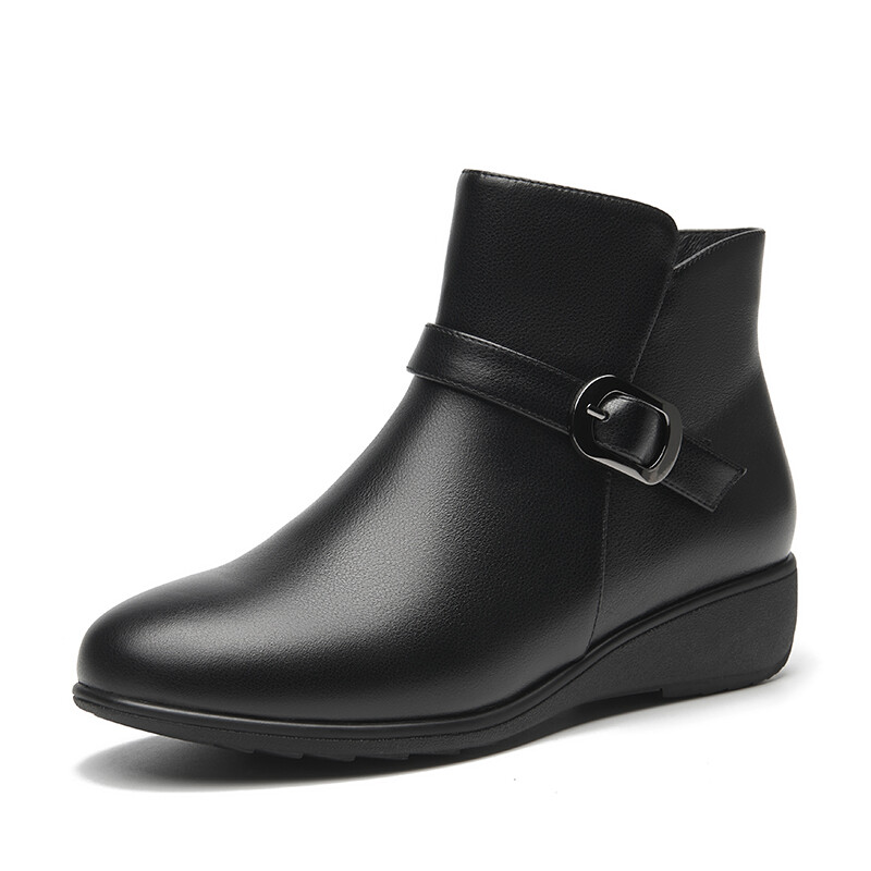 

Ботильоны DG Ankle Boots Women's