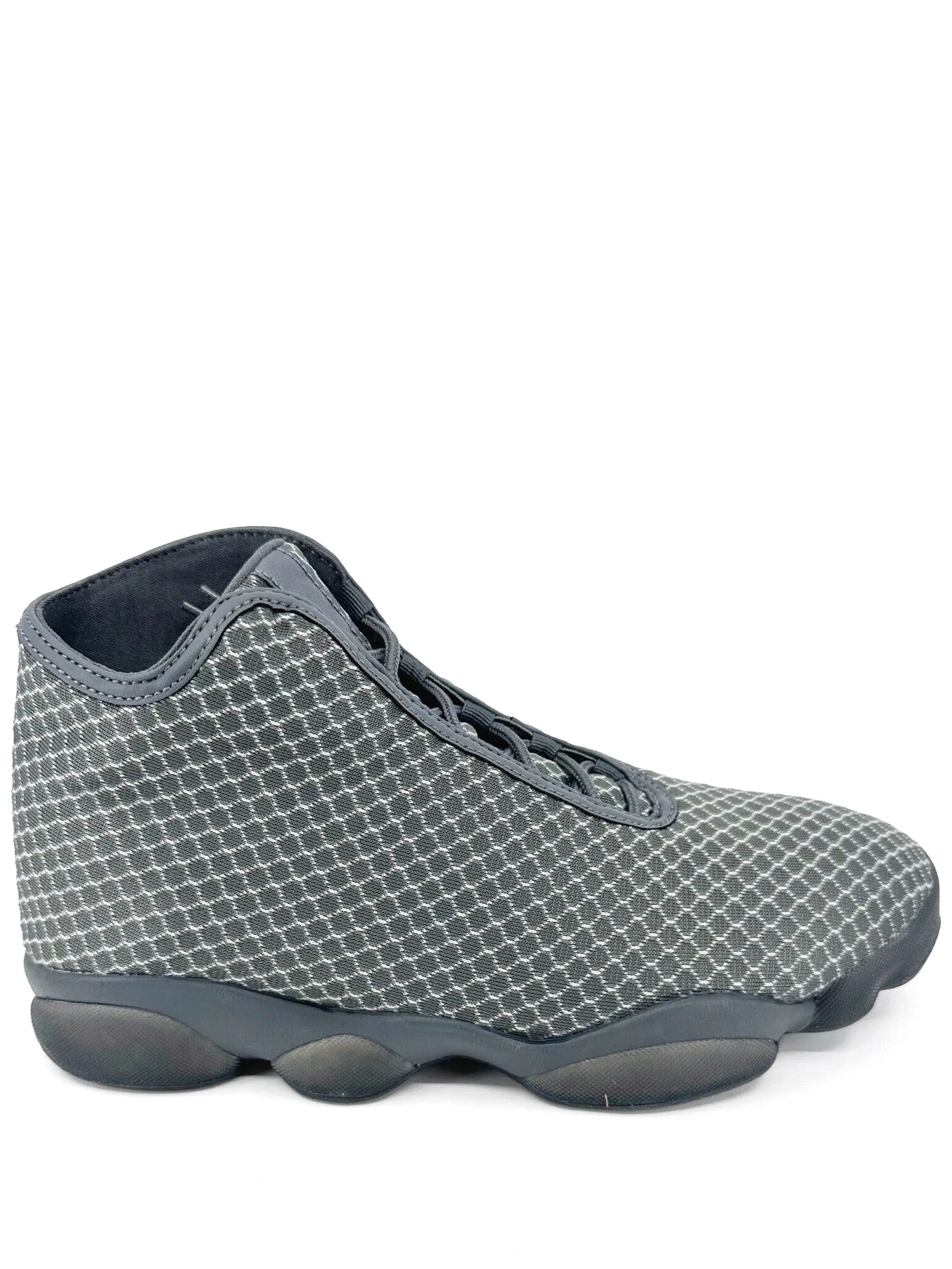 

Кроссовки Jordan Horizon, серый