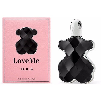 Tous Loveme Edp Women'S Perfume 30ml — фото 2