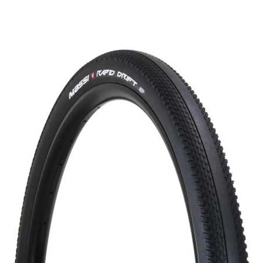 

Шина для горного велосипеда MASSI Rapid Tubeless 29´´ x 2.00, серебряный