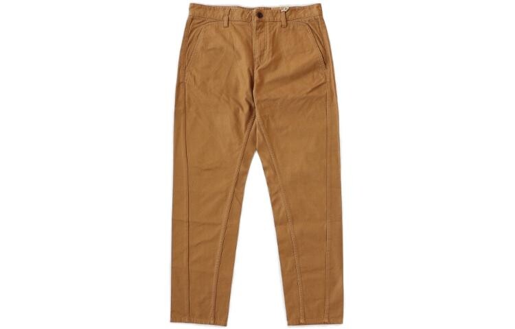 

Мужские повседневные брюки Timberland, цвет Brown