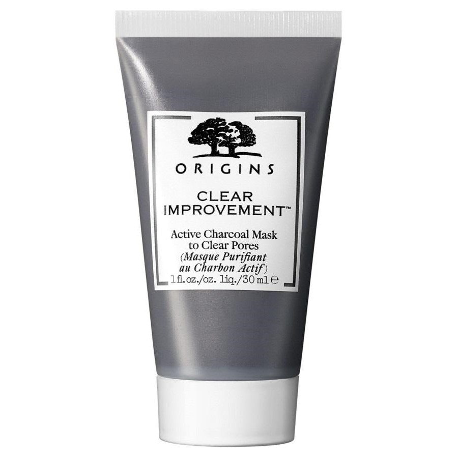 

Маска для лица Origins Active Charcoal Mask, 30 ml