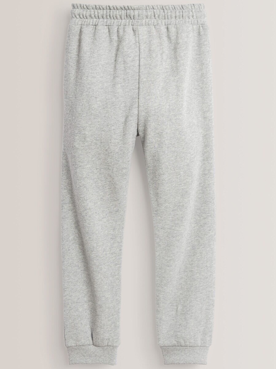 Тканевые брюки Next Tapered Pants, разноцветный — фото 2