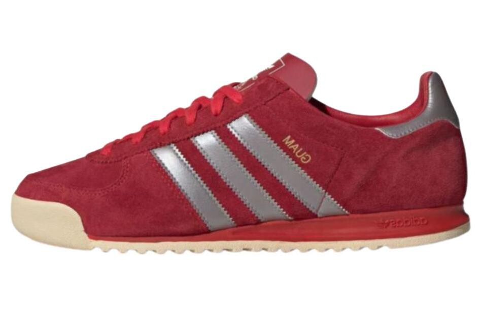 

Мужская обувь adidas originals Lifestyle, Red, Красный, Мужская обувь adidas originals Lifestyle, Red