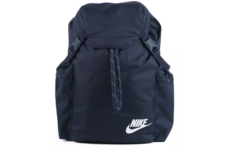 

Мужской рюкзак Nike, Dark Blue