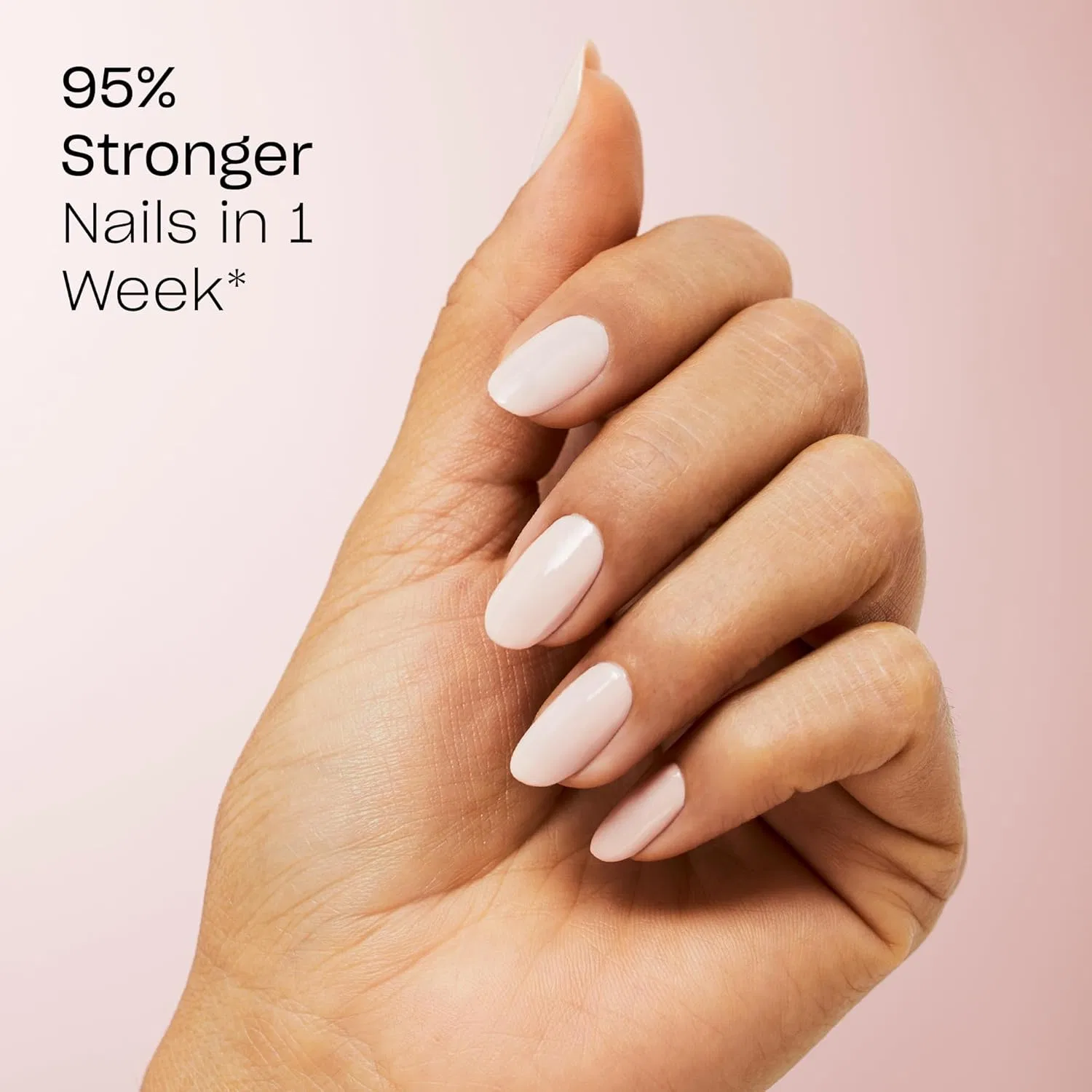Укрепитель для ногтей Nail Envy от OPI, 15 мл Opi, Bubble Bath — фото 2
