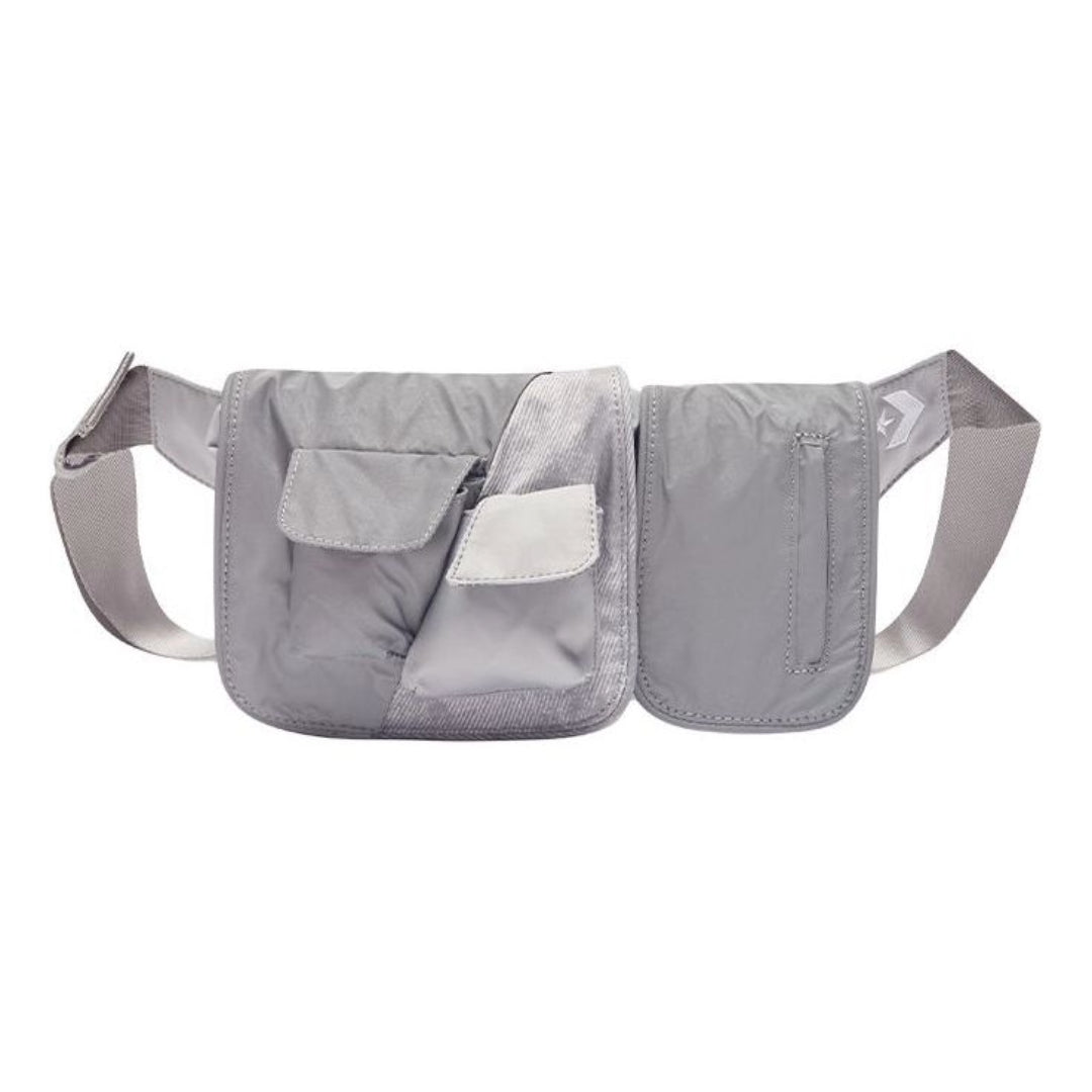 

Сумка Converse x Feng Chen Wang Dolphin Bag 'Grey'