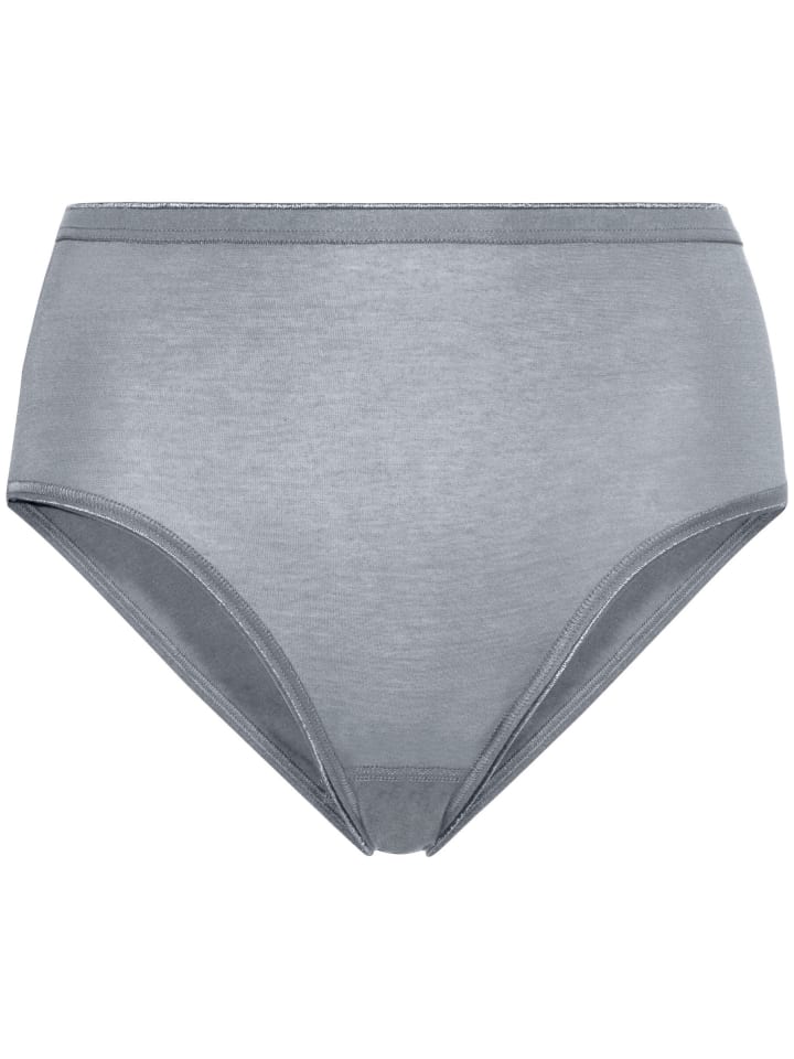 

SPEIDEL Трусы Slip in silberfarben