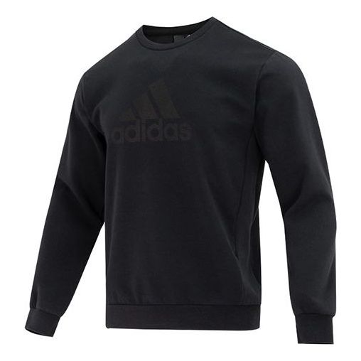 

Худи adidas TH Sweatshirt HY5828