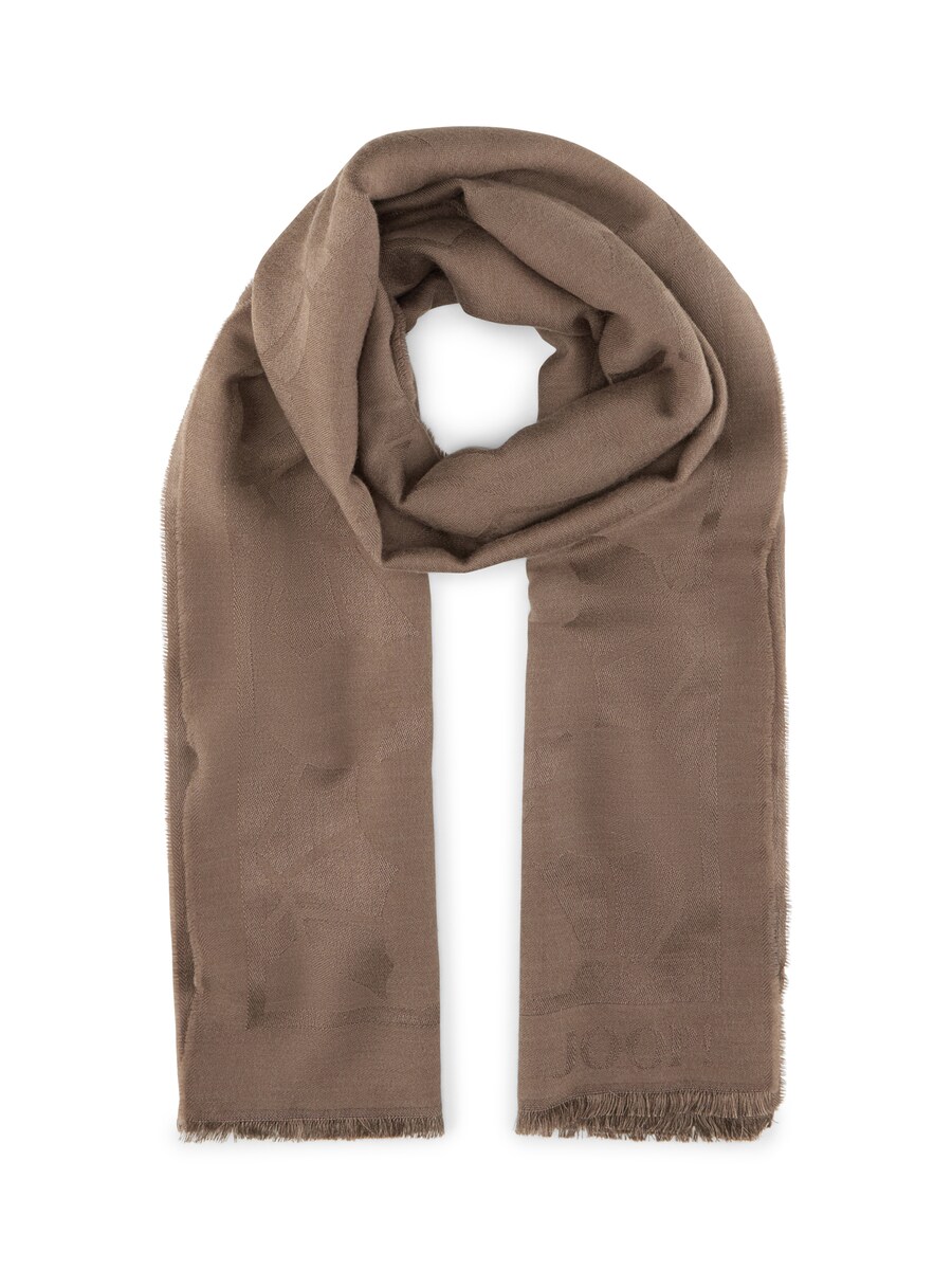 

Шарф JOOP! Felizian , Brown