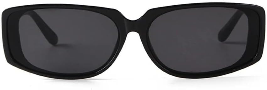 

Солнцезащитные очки с цепочкой на дужках, градиентный леопардовый принт, мужские и женские, с защитой от УФ-излучения UV400, для занятий спортом на открытом воздухе, бега и езды Generic, C5