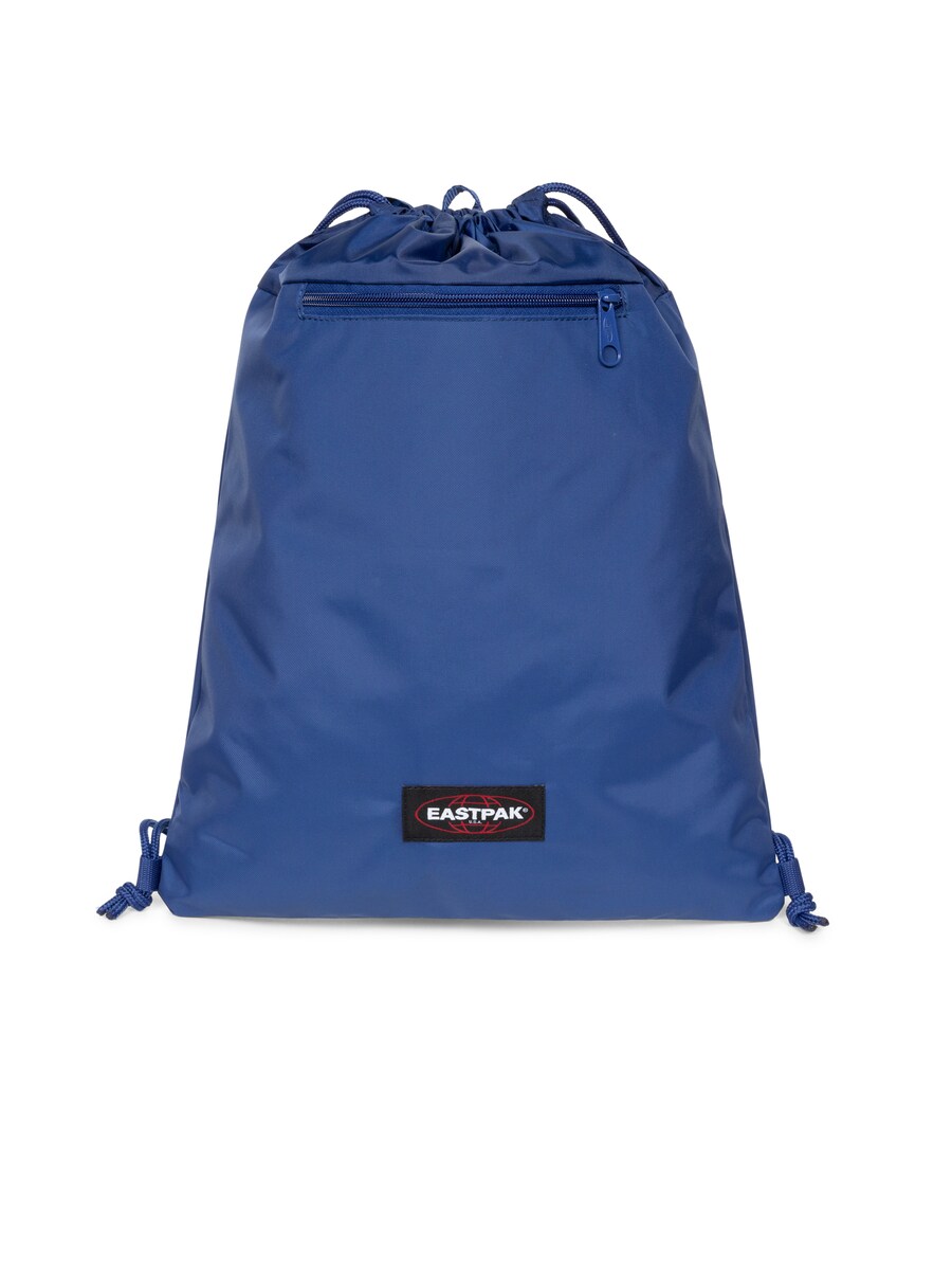 

Спортивная сумка EASTPAK Jymler, темно-синий