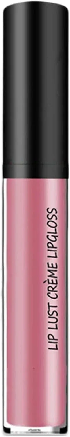 Блеск для губ Glossy Lip Gloss Generic, оттенок #5
