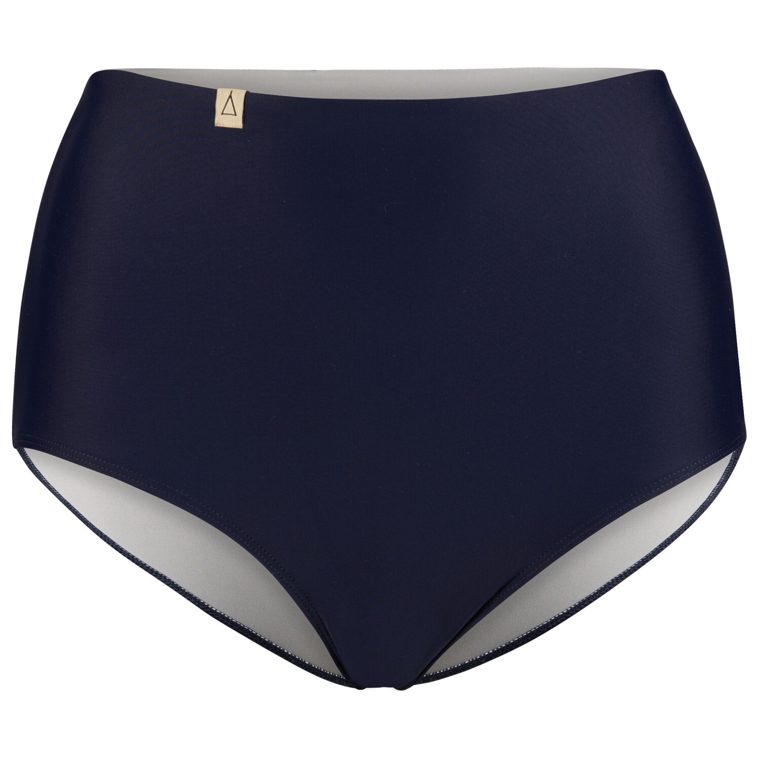 

Низ бикини Inaska Women's Bottom Pure, темно синий