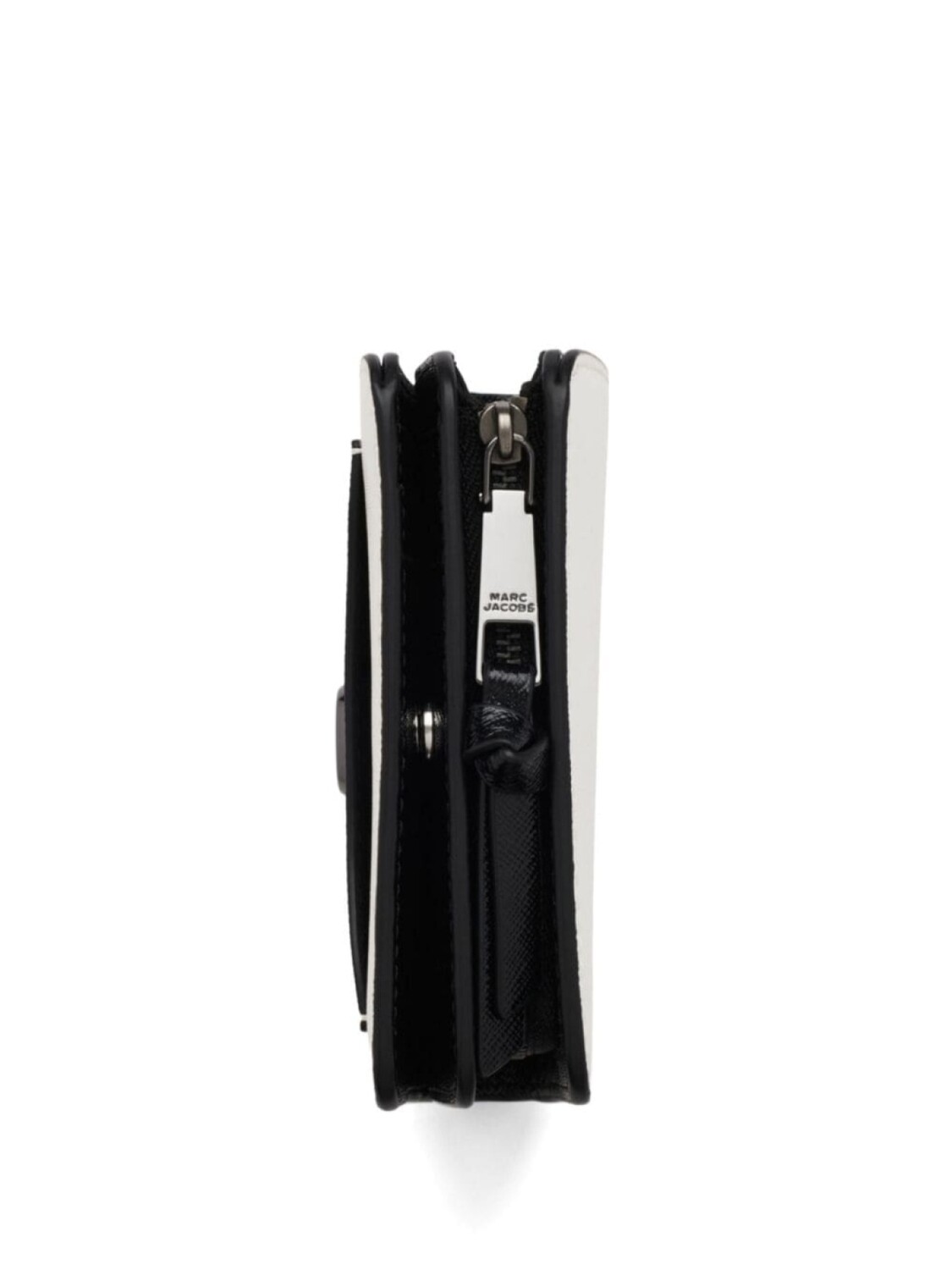 

Marc Jacobs кошелек The Snapshot, белый